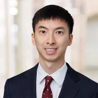 Dr. Larry K. Huynh, MD - Dallas, TX - Nephrology