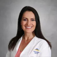 Dr. Heidi L Hutchison, DO - Chambersburg, PA - Family Medicine