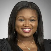 Dr. Oluwasey T. Adebekun, MD - Chesapeake, VA - Family Medicine