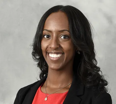 Dr. Yodit Tefera, MD - Columbia, MD - Internal Medicine, Sports Medicine, Physical Medicine & Rehabilitation