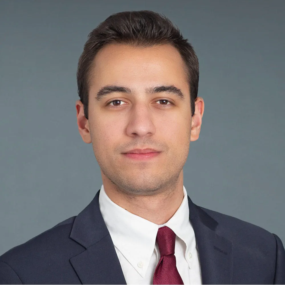Dr. Constantine Tarabanis - Boston, MA - Cardiovascular Disease, Internal Medicine