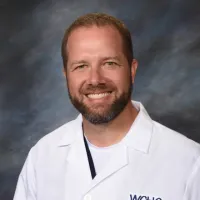 Dr. Benjamin Joseph Green
