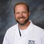Dr. Benjamin Green, DO
