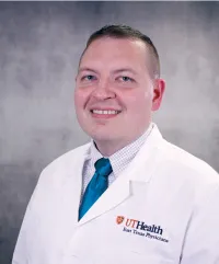 Dr. Foster Lerner, DO