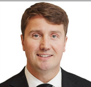 Dr. Joseph W Weber-Lopez, MD - Huntington, NY - Preventative Medicine, Sports Medicine, Family Medicine, Physical Medicine & Rehabilitation