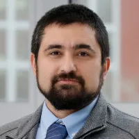 Dr. Ozan Y Suer, MD - Gahanna, OH - Family Medicine