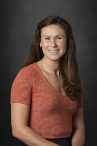 Dr. Clare Mundy, MD