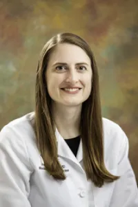 Dr. Haley S. Hammond, MD