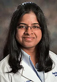 Dr. Supraja Reddy, MD - Saint Louis, MO - Endocrinology,  Diabetes & Metabolism, Endocrinology & Metabolism, Geriatrician, Internal Medicine