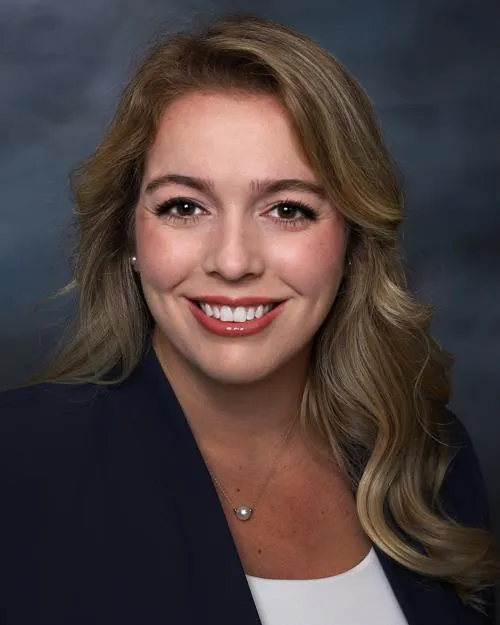 Dr. Christine Renee Wilson, MD - Yorba Linda, CA - Pediatrics, Internist/pediatrician