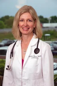Dr. Deborah L Bray, APRN-CNS - Benton, KY - Other Specialty