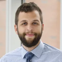 Dr. Kai C Johnson, MD