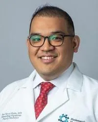 Dr. Jae Hyun Shim, MD - Fort Lee, NJ - Family Medicine