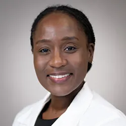 Dr. Yonique P Petgrave, MD - Dallas, TX - Nephrology, Internist/pediatrician, Nephrologist