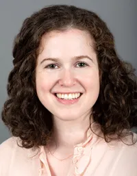 Dr. Cole Shapiro, MD - Boston, MA - Pediatrics