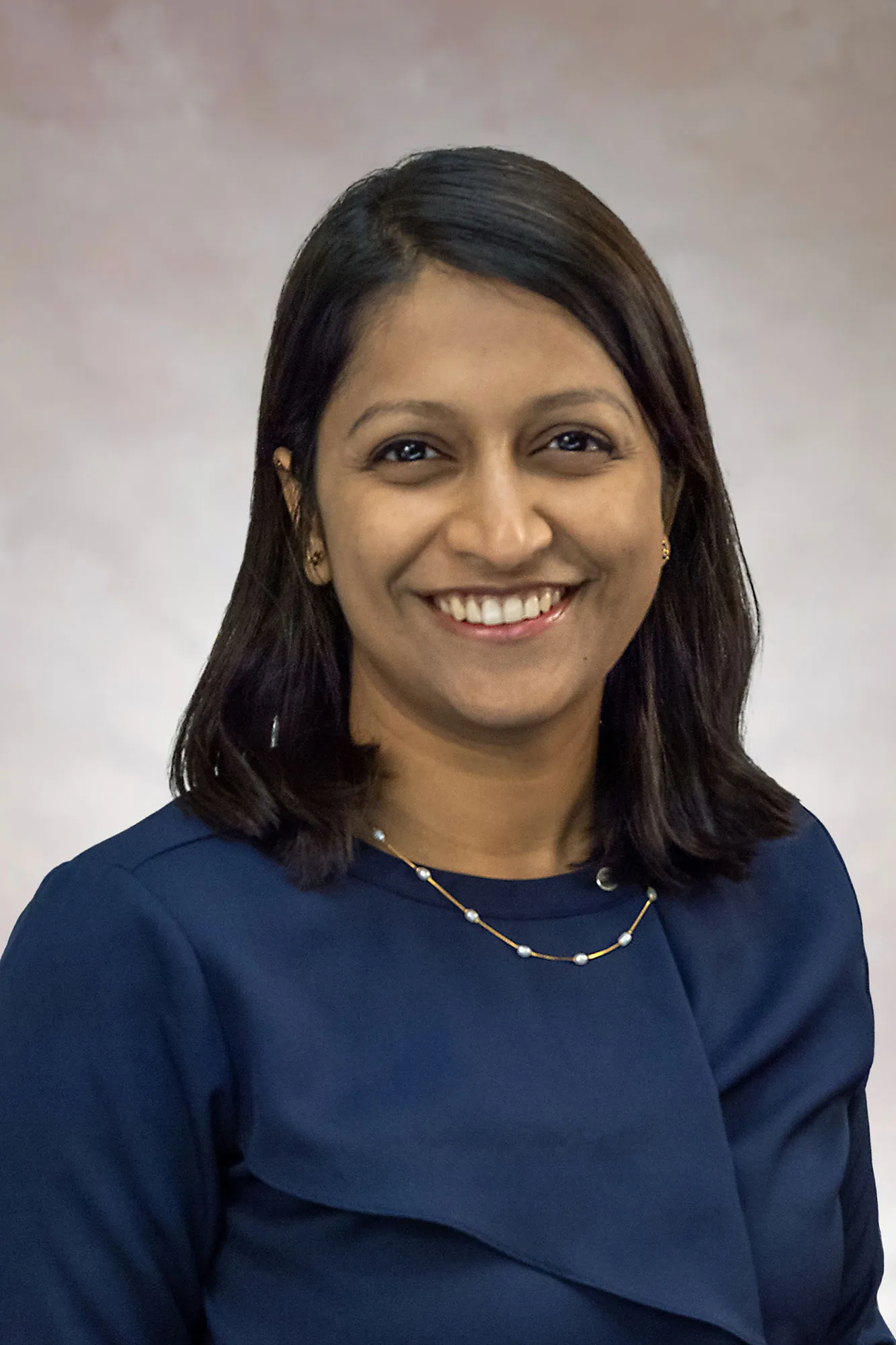 Dr. Merryl T. Varghese, MD - Lansing, MI - Oncology, Oncologist/hematologist