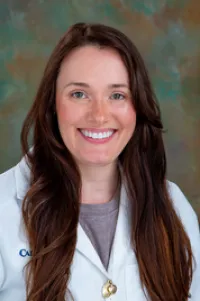 Dr. Emily N. Hillaker, DO