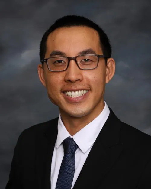 Dr. Andrew Thua Thang Ngo, MD - Brea, CA - Family Medicine