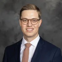 Dr. Tyler Heimdal