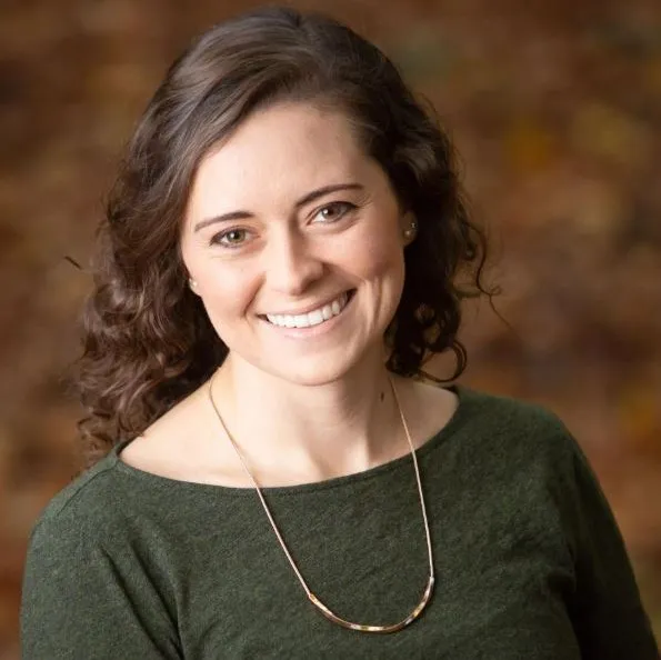 Dr. Brittany Long - PORTLAND, OR - Family Medicine, Integrative Medicine, Naturopathy, Pain Medicine