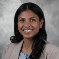 Dr. Pooja Dasari, MD