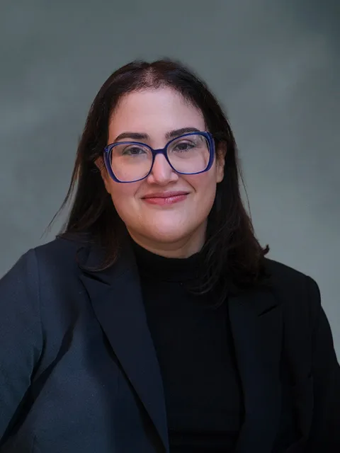Dr. Sarah Miller, MD - White Plains, NY - Psychiatry