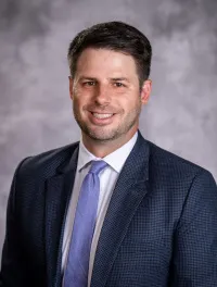 Dr. Adam Kantor, MD