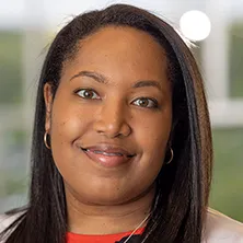 Dr. Ashley Lauren Harvard, MD - Langhorne, PA - Obstetrics & Gynecology