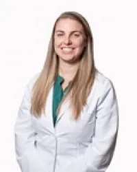 Dr. Britt Day, MD - Fort Mill, SC - Obstetrics & Gynecology