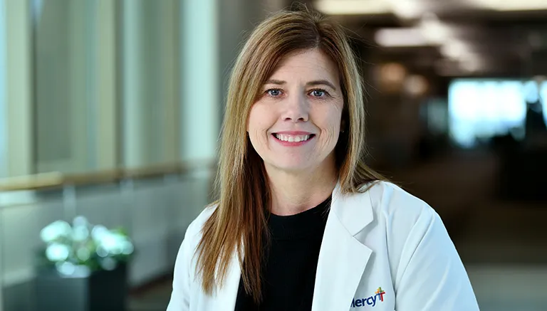 Dr. Crystal Marie Taylor - Galena, KS - Family Medicine