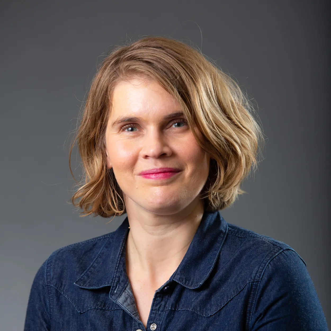 Dr. Sarah J. Roane - Lebanon, NH - Psychiatry