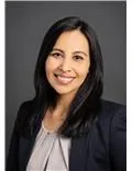 Dr. Nicole Montes Corkery, MD - Springfield, IL - Internal Medicine
