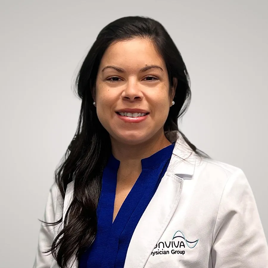 Dr. Dania Antunez, MD - Hallandale Beach, FL - Other, Other Specialty, Family Medicine, Geriatrician, Internal Medicine, Pain Medicine