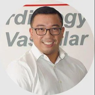 Dr. Christopher De Leon Samaniego, DPM - Jersey City, NJ - Foot & Ankle Surgery, Podiatry