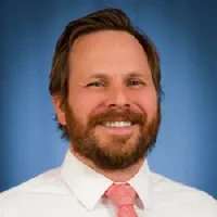 Dr. Jensen Stock Stock, MEDICAL, DOCTOR, MD