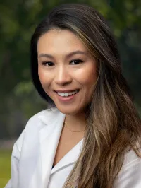 Dr. Leesa Li-Fossum, MD - Chula Vista, CA - Pediatrics