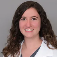 Dr. Julie Schafer, DO - Long Beach, CA - Family Medicine