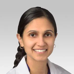 Dr. Shwetha H. Manjunath, MD - Geneva, IL - Radiation Oncology, Radiation Oncologist