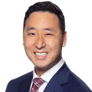 Dr. Daniel Seung Han - Palo Alto, CA - Urology, Surgery