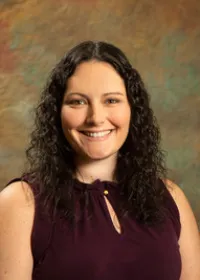 Dr. Greta-Anne M. Whiteside, DMD