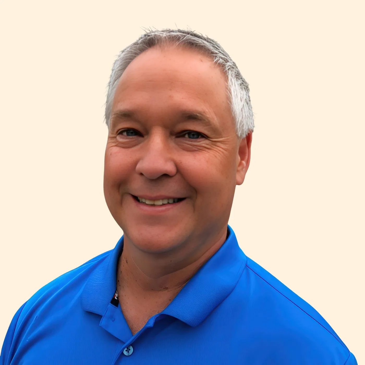 David Sapp - Johnson City, TN - Mental Health Counseling, Psychiatry, Psychologist
