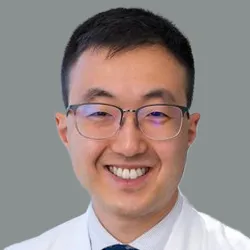 Dr. Donald Tan, MD - Fairview, TX - Otolaryngology-Head & Neck Surgery, Audiology, Internist/pediatrician, Otolaryngology-Head And Neck Surgery