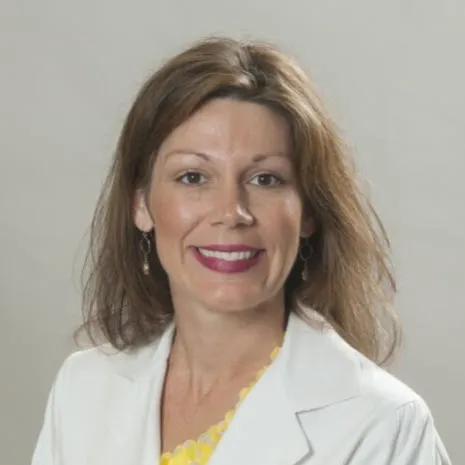 Dr. Erin T Cunningham, MD - Terrytown, LA - Emergency Medicine, Emergency Medicine Specialist