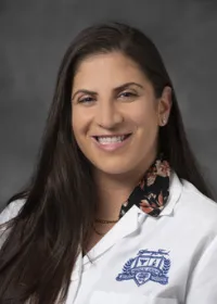 Dr. Rana R Succurro, MD - Commerce Township, MI - Family Medicine