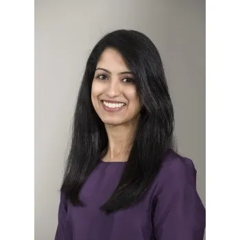 Dr. Sophia J. Ebenezer - The Woodlands, TX - Endocrinology, Diabetes & Metabolism, Pediatric Endocrinology