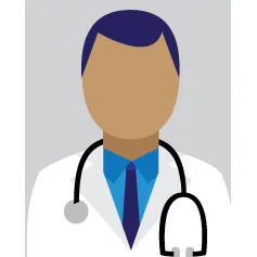 Dr. Manlio Sinai Hernandez Castillo - Fortuna, CA - Internal Medicine, Hospital Medicine