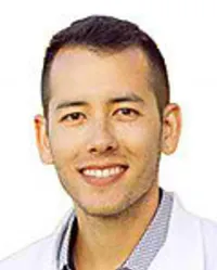 Dr. Daniel Leininger, DO - La Mesa, CA - Nephrology