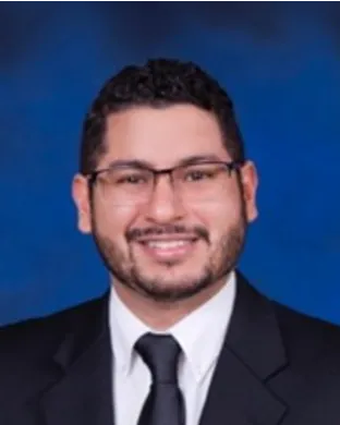 Dr. Fernando Cristobal Diaz - Mcallen, TX - Oncology, Geriatric Medicine, Internal Medicine