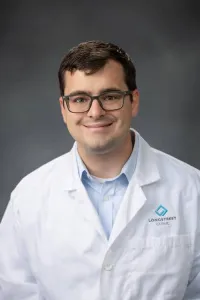 Dr. Caleb Botta, MD - Gainesville, GA - Pediatrics