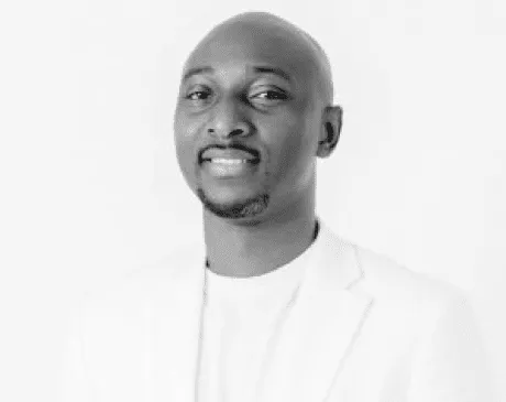 Dr. Salisu Adejo Aikoye, MD